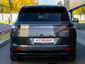 2026 Lynk & Co 900, серый, 9190000 рублей - вид 5