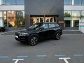 2026 Jaecoo J7 I Рестайлинг, чёрный, 3409000 рублей - вид 1