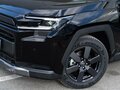 2026 Toyota RAV4 VI (XA60), чёрный, 4490000 рублей - вид 1