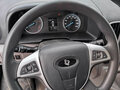 2024 Sollers Atlant, белый, 1721543 рублей - вид 5