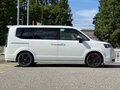 2024 Honda Stepwgn VI, белый, 2483911 рублей - вид 5