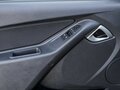 2020 Lada (ВАЗ) Granta I Рестайлинг, бежевый - вид 8