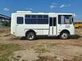 2025 ПАЗ 3206, белый, 5335000 рублей - вид 5