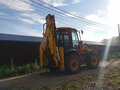 2020 JCB 3CX, жёлтый, 9999000 рублей - вид 2