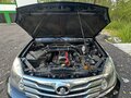 2011 Great Wall Hover H3 I, чёрный, 690000 рублей - вид 3