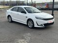 2023 Kaiyi E5, белый, 880000 рублей - вид 2