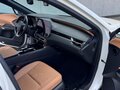 2023 Lexus RX 350 V, белый, 8400000 рублей - вид 7
