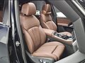 2025 BMW X5 30d IV (G05/G18) Рестайлинг, чёрный, 12291802 рублей - вид 10