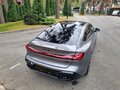2026 Audi A5 L Sportback III (B10), серый, 5700000 рублей - вид 9