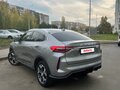 2024 Haval F7x I Рестайлинг, серый, 2150000 рублей - вид 5