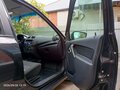2022 Lada (ВАЗ) Granta I Рестайлинг, чёрный, 615000 рублей - вид 5
