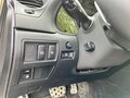2006 Lexus IS 250 II, бежевый, 1250000 рублей - вид 10