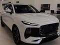 2026 Tenet Plus L4, белый