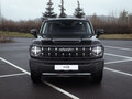 2026 Haval H3 I Рестайлинг, чёрный, 3249000 рублей - вид 2