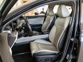 2022 Kia K5 III, синий, 2495000 рублей - вид 10