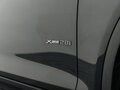 2015 BMW X3 28i xDrive II (F25) Рестайлинг, чёрный, 2390000 рублей - вид 5