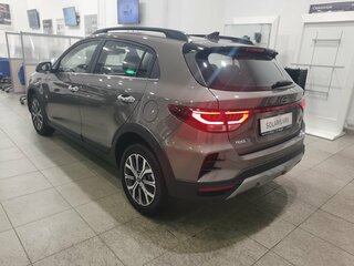 2025 Solaris KRX, бежевый, 3009000 рублей, вид 1
