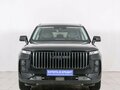 2023 Jaecoo J7 I, чёрный, 2209000 рублей - вид 1
