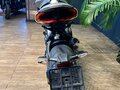 2019 MV Agusta Dragster 800, серый, 1250000 рублей - вид 7