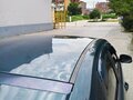 2008 Ford Focus II Рестайлинг, зелёный - вид 6