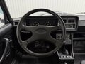 2010 Lada (ВАЗ) 2107, серый, 260000 рублей - вид 6