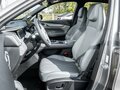 2026 Geely Galaxy M7, серый, 3832500 рублей - вид 9
