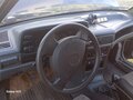 2008 Daewoo Nexia I, синий, 98000 рублей - вид 6