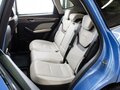 2021 Haval Jolion I, синий - вид 7