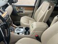 2015 Land Rover Discovery IV Рестайлинг, серый, 2650000 рублей - вид 11