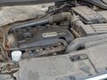 2012 Audi Q3 I (8U), коричневый, 1495000 рублей - вид 10