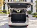 2025 Wuling Starlight 730, бежевый, 1967000 рублей - вид 3