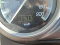 2000 BMW F 650 GS, красный, 360000 рублей - вид 7
