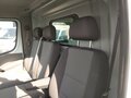 2024 Sollers Atlant, белый, 2917000 рублей - вид 9