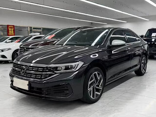 2023 Volkswagen Sagitar III Рестайлинг, коричневый, 1240000 рублей, вид 2