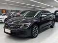 2023 Volkswagen Sagitar III Рестайлинг, коричневый, 1240000 рублей - вид 1