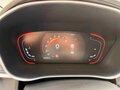 2021 Geely Binrui I Рестайлинг, белый, 965000 рублей - вид 8