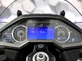 2018 Honda GL 1800 Gold Wing, серый, 2590000 рублей - вид 8
