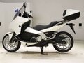 2013 Honda Integra, белый, 569000 рублей