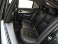 2019 Mercedes-Benz E-Класс 200 V (W213, S213, C238), чёрный, 2799050 рублей - вид 8