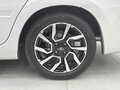 2025 Lada (ВАЗ) Granta Sportline I Рестайлинг, серый, 1429000 рублей - вид 6