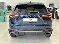 2026 Haval F7 II, чёрный, 2899000 рублей - вид 4