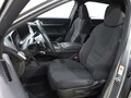 2024 Haval F7 II, серый, 2499000 рублей - вид 9