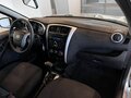 2020 Datsun on-DO I Рестайлинг, серый - вид 11