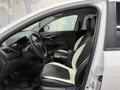 2021 Lada (ВАЗ) Vesta I, белый, 1050000 рублей - вид 8