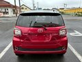 2017 Toyota Passo III, красный, 730000 рублей - вид 4