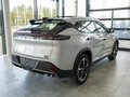 2025 Dongfeng Mage, серый, 3700000 рублей - вид 5
