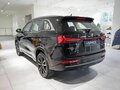 2026 Evolute i-Space I Рестайлинг, чёрный, 3890000 рублей - вид 1
