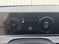 2023 Kia Seltos I Рестайлинг, зелёный, 1950000 рублей - вид 11