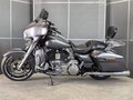 2013 Harley-Davidson Street Glide, серый, 1299000 рублей - вид 4