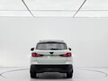 2023 Jetta VS5 I Рестайлинг, белый, 1430007 рублей - вид 4